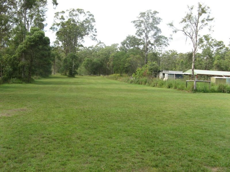 1237 Ellangowan Road, Ellangowan NSW 2470