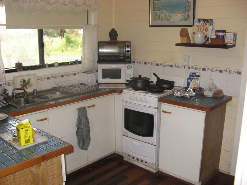 15 Bonalbo Street, Bonalbo NSW 2469