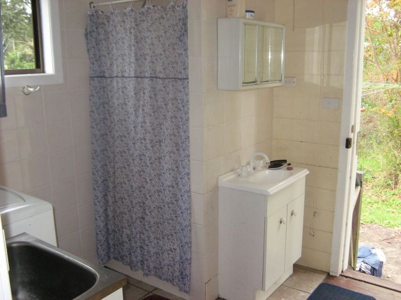 15 Bonalbo Street, Bonalbo NSW 2469