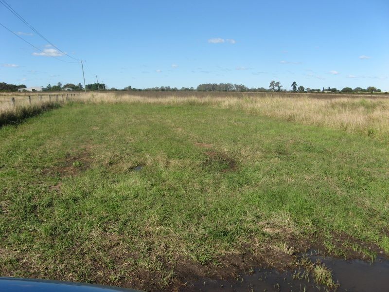 15 Bonalbo Street, Bonalbo NSW 2469