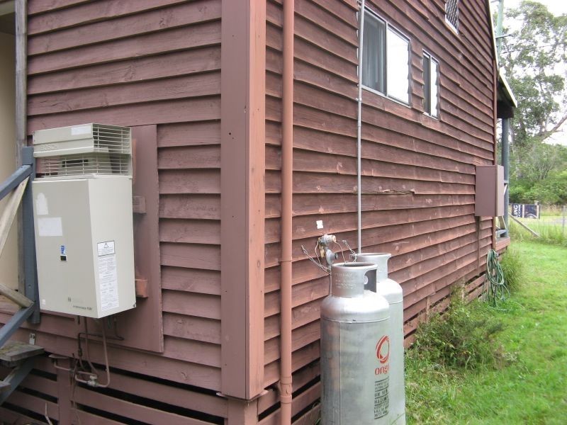 15 Bonalbo Street, Bonalbo NSW 2469