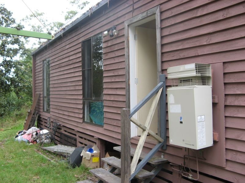 15 Bonalbo Street, Bonalbo NSW 2469