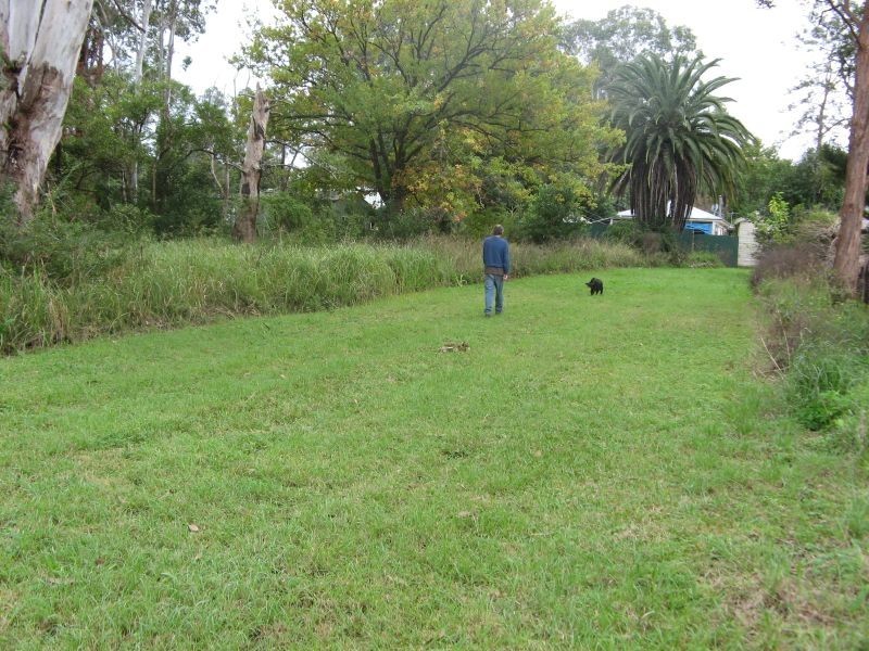 15 Bonalbo Street, Bonalbo NSW 2469