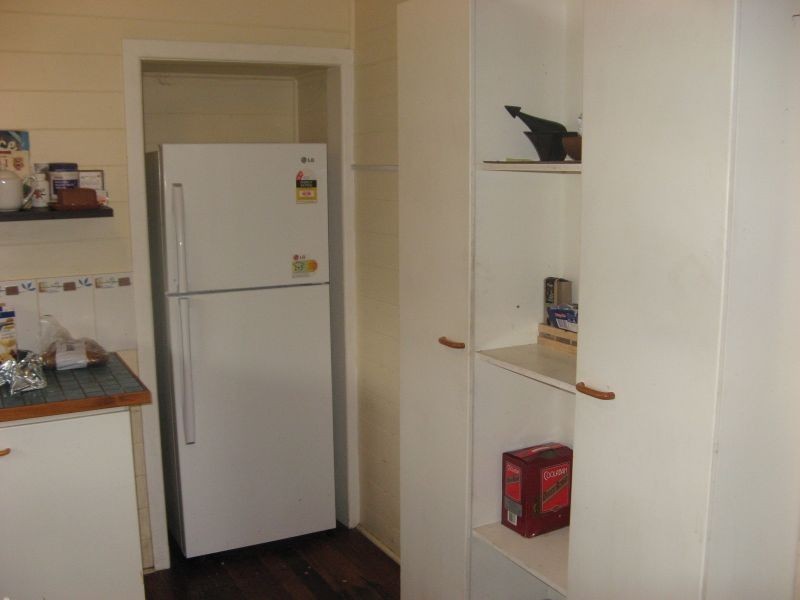 15 Bonalbo Street, Bonalbo NSW 2469