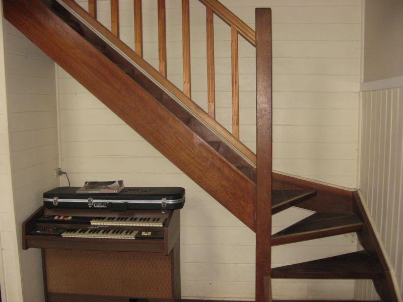 15 Bonalbo Street, Bonalbo NSW 2469