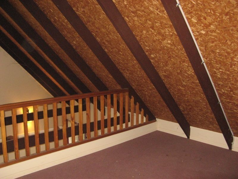 15 Bonalbo Street, Bonalbo NSW 2469