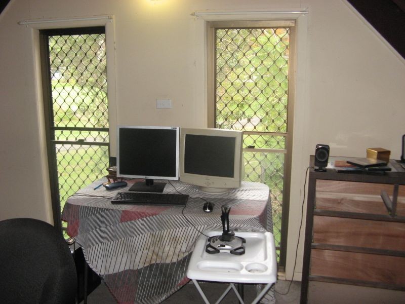 15 Bonalbo Street, Bonalbo NSW 2469