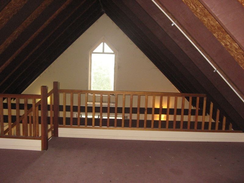 15 Bonalbo Street, Bonalbo NSW 2469