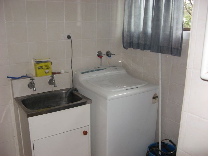 15 Bonalbo Street, Bonalbo NSW 2469