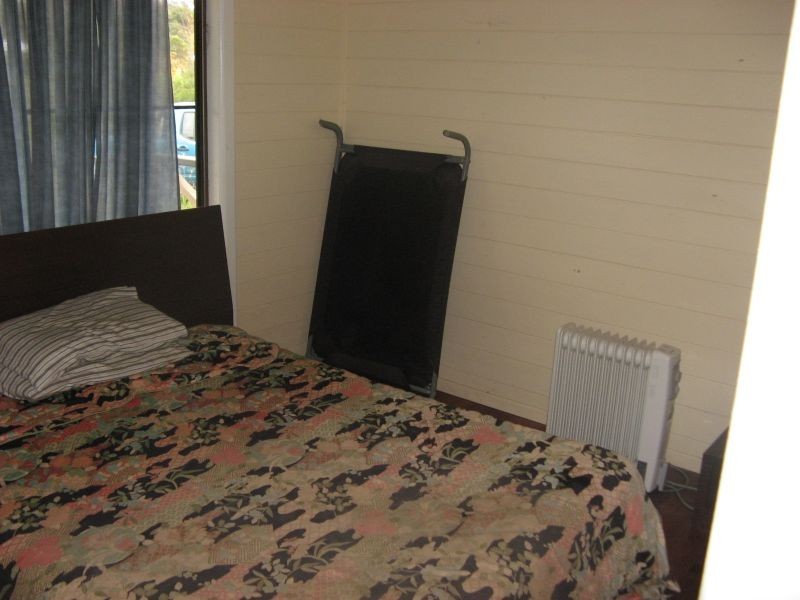 15 Bonalbo Street, Bonalbo NSW 2469