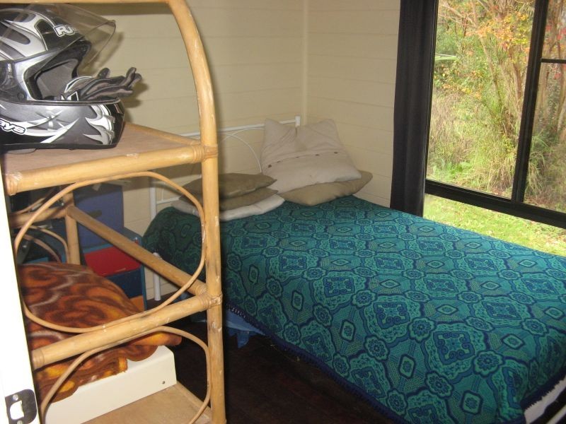 15 Bonalbo Street, Bonalbo NSW 2469