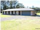 1289 Ellangowan Road, Casino NSW 2470