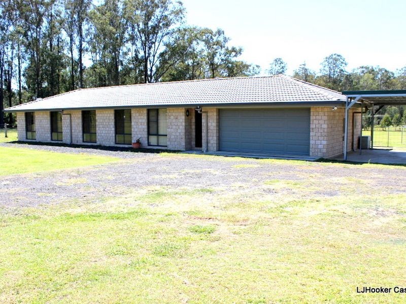 1289 Ellangowan Road, Casino NSW 2470