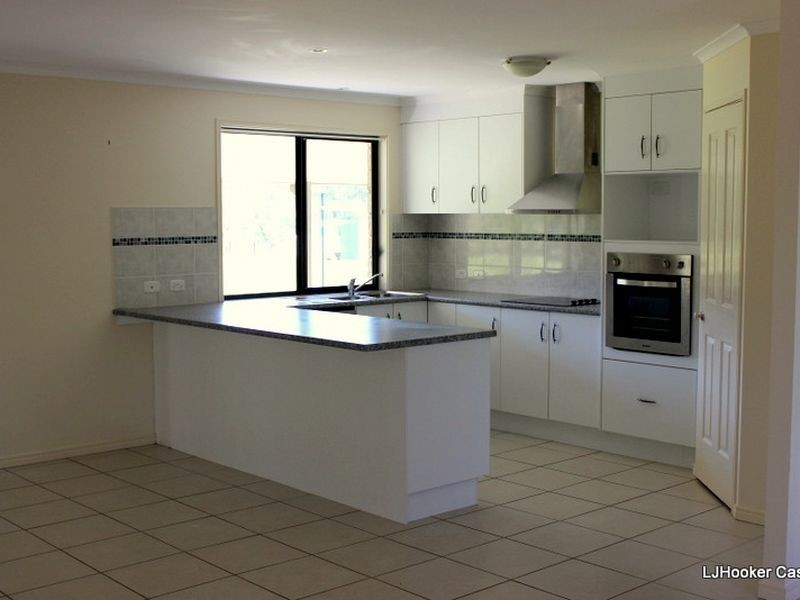 1289 Ellangowan Road, Casino NSW 2470