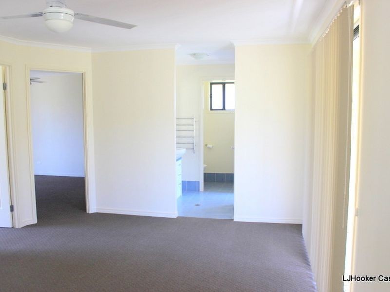 1289 Ellangowan Road, Casino NSW 2470