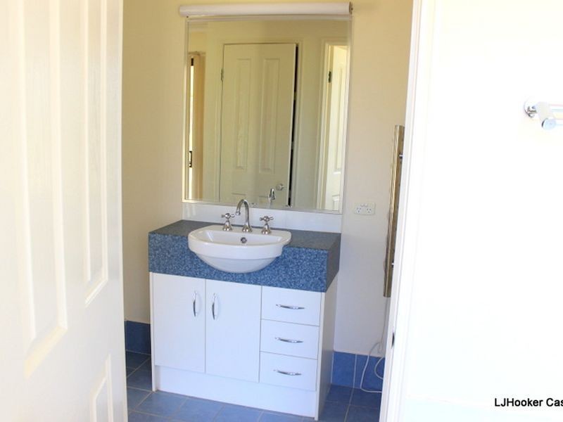 1289 Ellangowan Road, Casino NSW 2470