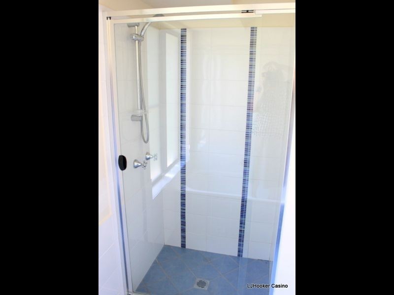 1289 Ellangowan Road, Casino NSW 2470