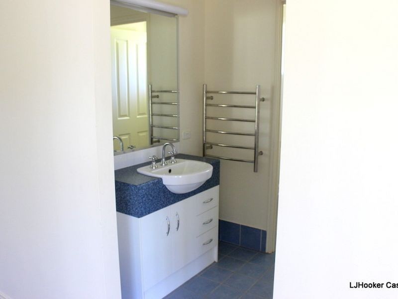 1289 Ellangowan Road, Casino NSW 2470