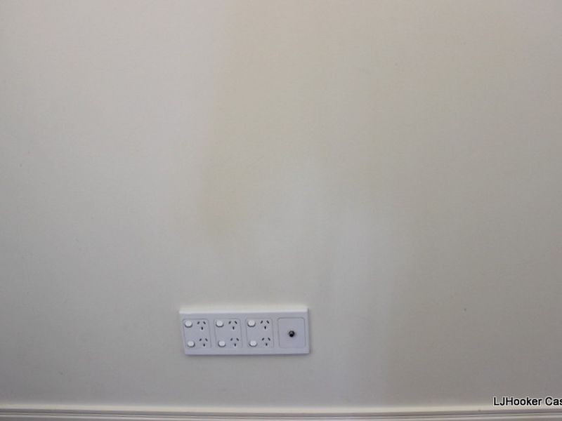 1289 Ellangowan Road, Casino NSW 2470