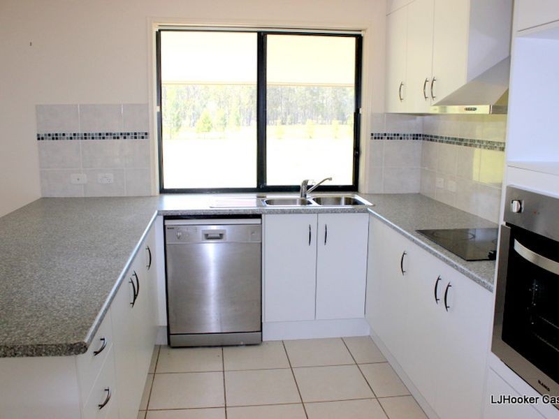 1289 Ellangowan Road, Casino NSW 2470