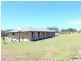 1289 Ellangowan Road, Casino NSW 2470