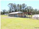 1289 Ellangowan Road, Casino NSW 2470