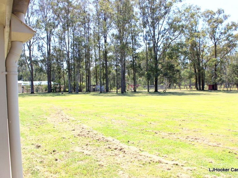 1289 Ellangowan Road, Casino NSW 2470