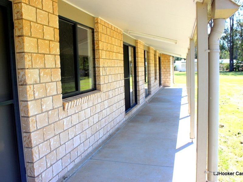 1289 Ellangowan Road, Casino NSW 2470