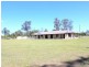 1289 Ellangowan Road, Casino NSW 2470