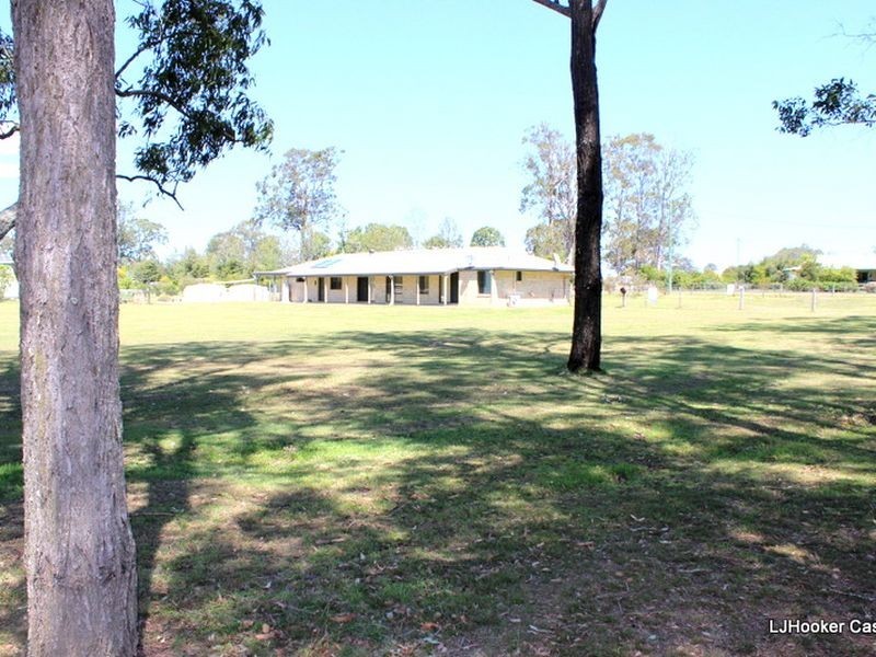 1289 Ellangowan Road, Casino NSW 2470