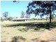 1289 Ellangowan Road, Casino NSW 2470