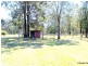 1289 Ellangowan Road, Casino NSW 2470