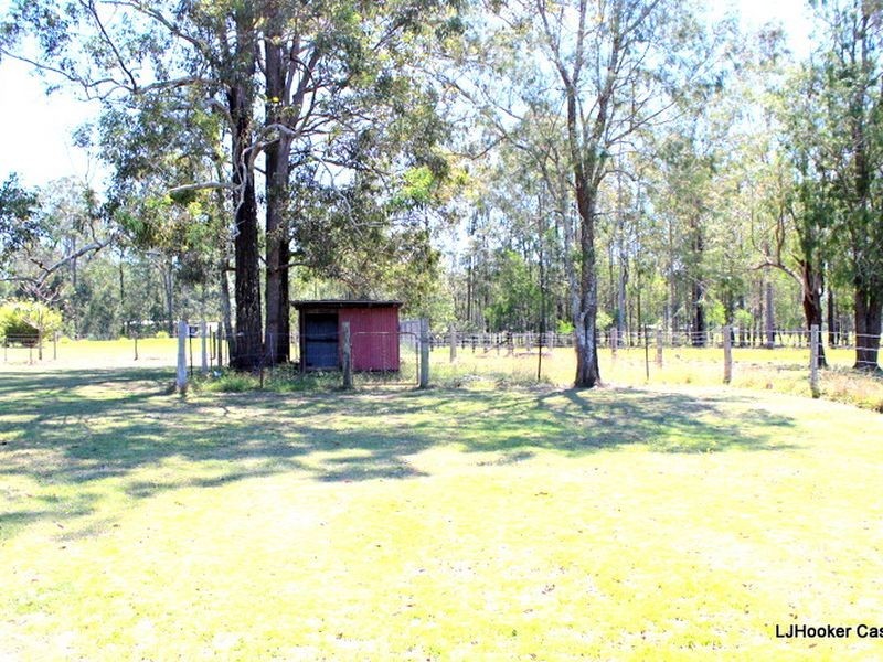 1289 Ellangowan Road, Casino NSW 2470
