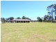 1289 Ellangowan Road, Casino NSW 2470