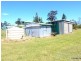 1289 Ellangowan Road, Casino NSW 2470