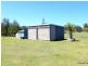1289 Ellangowan Road, Casino NSW 2470
