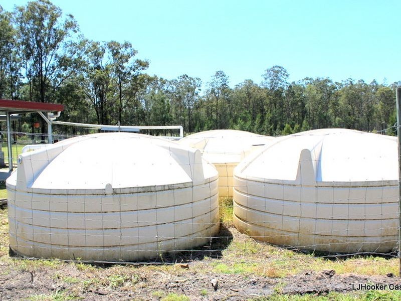 1289 Ellangowan Road, Casino NSW 2470