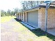 1289 Ellangowan Road, Casino NSW 2470