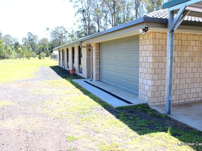 1289 Ellangowan Road, Casino NSW 2470