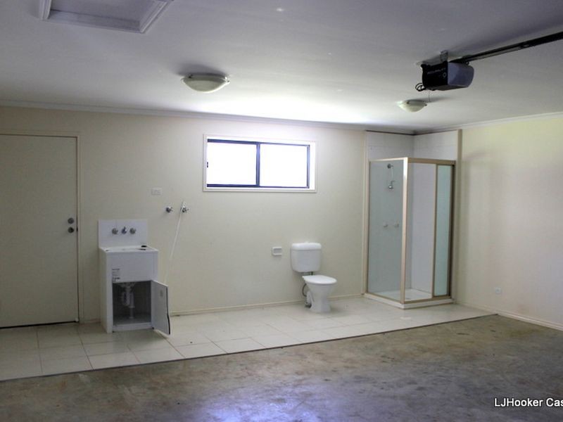 1289 Ellangowan Road, Casino NSW 2470