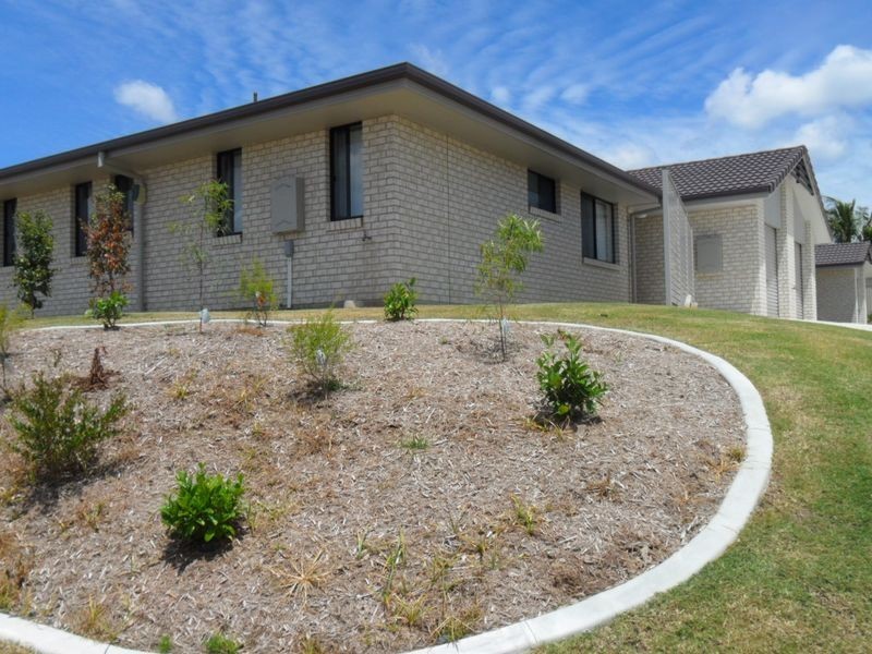 Unit 1 / 6 Shoesmith Close, Casino NSW 2470
