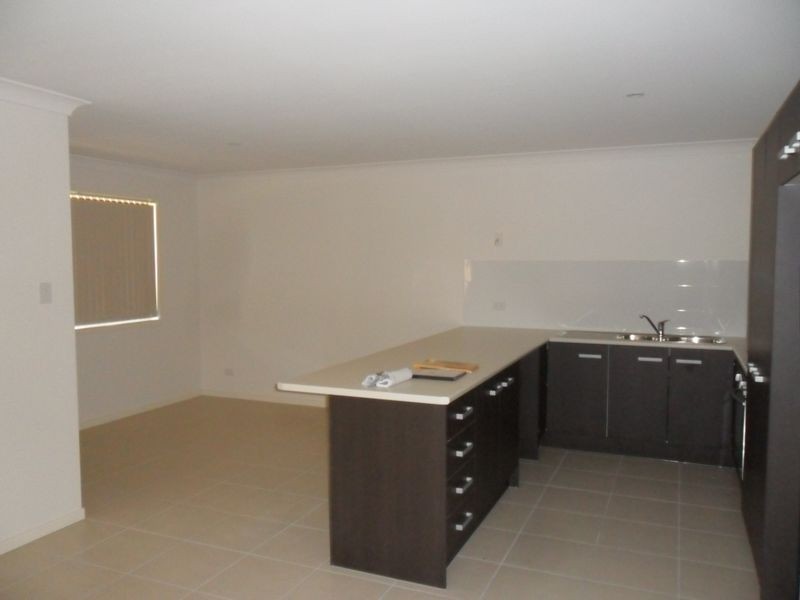 Unit 1 / 6 Shoesmith Close, Casino NSW 2470