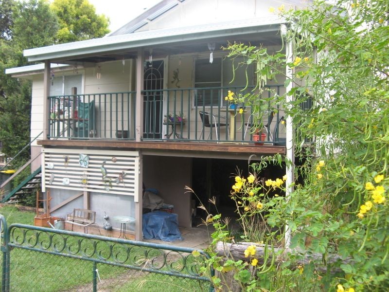 29 Gill Street, Bonalbo NSW 2469