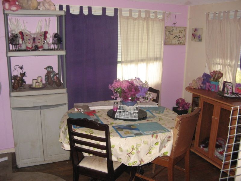 29 Gill Street, Bonalbo NSW 2469