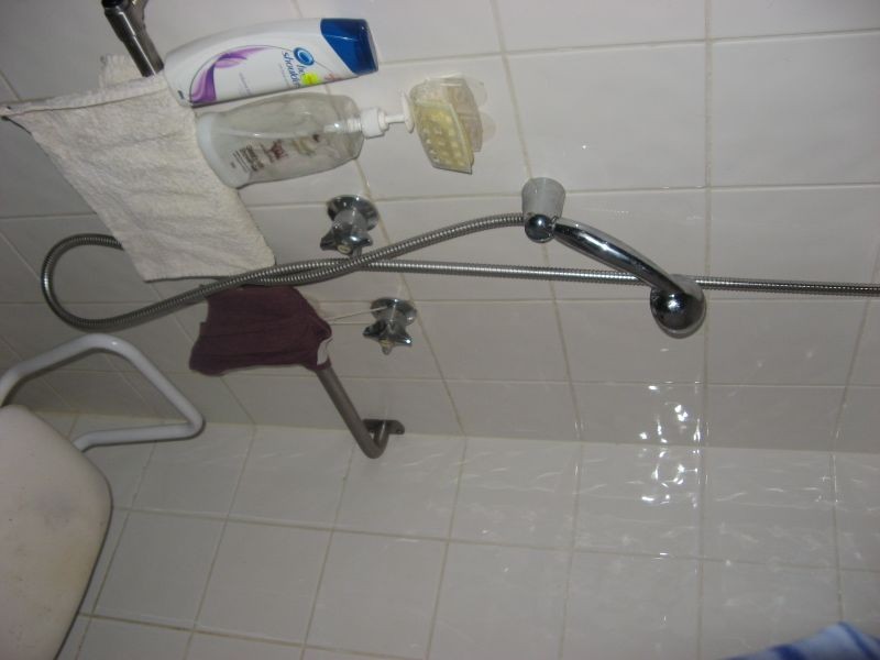 29 Gill Street, Bonalbo NSW 2469