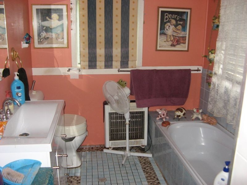 29 Gill Street, Bonalbo NSW 2469