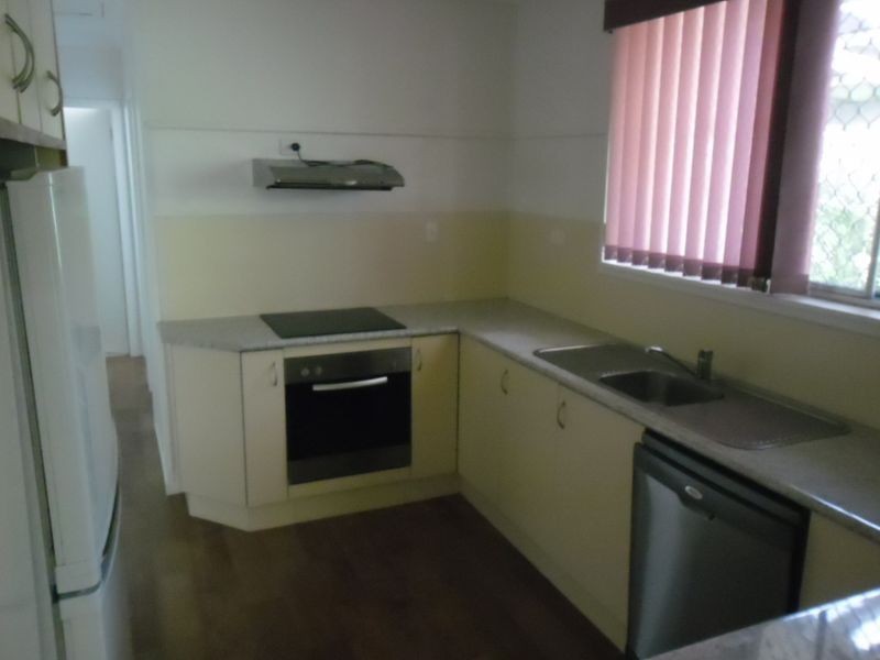 4 Morwick Street, Casino NSW 2470