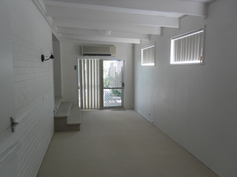 4 Morwick Street, Casino NSW 2470