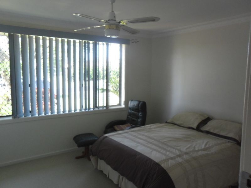 4 Morwick Street, Casino NSW 2470