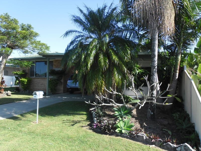 4 Morwick Street, Casino NSW 2470